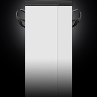 Портфолио james